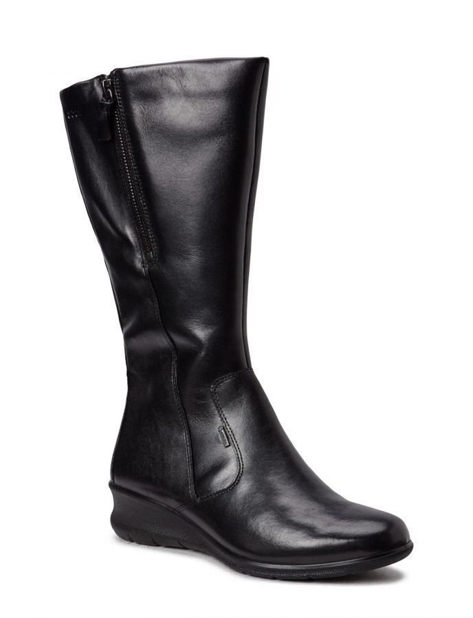 ecco babett wedge
